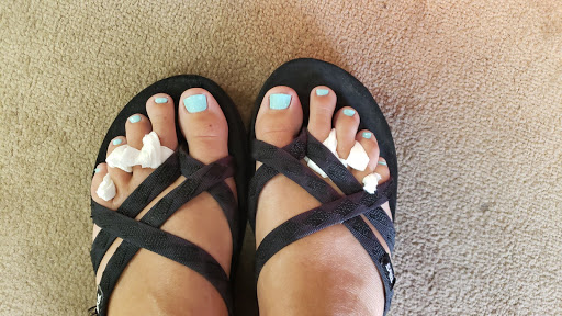 323 E Miller Ct, Castle Rock, CO 80104, USA