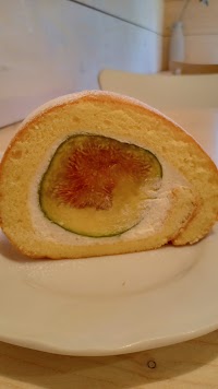 Cafe & Bake Prunier