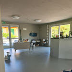 Photo n°1 de l'avis de Mario.E fait le 25/06/2023 à 09:51 sur le  HOTEL CORNELLE à Scano Al Brembo