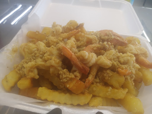 Convenience Store «One Stop Shoppe», reviews and photos, 333 Sicklerville Rd, Sicklerville, NJ 08081, USA