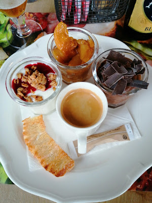Restaurant Campanile Poitiers Sud Aéroport à Poitiers