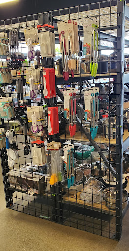 Thrift Store «Kent Goodwill», reviews and photos, 25814 102nd Pl SE, Kent, WA 98030, USA