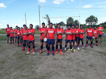 Norec Rugby