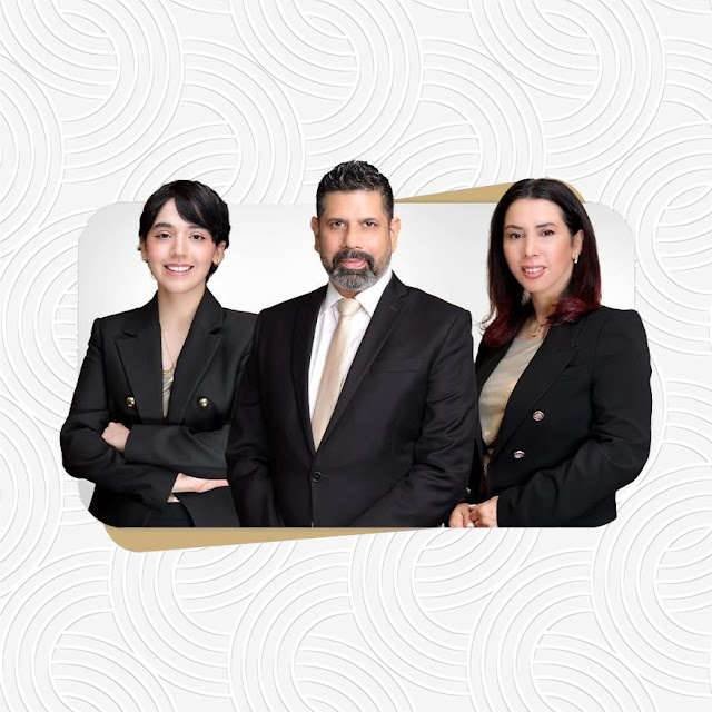 Sohi Law Group