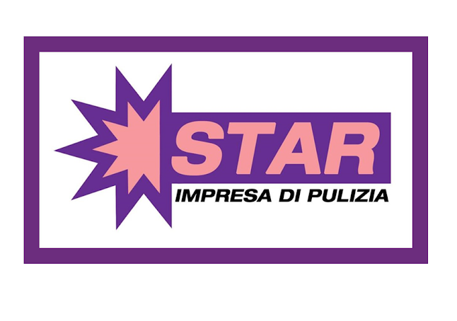 Star Impresa di Pulizia - Lugano