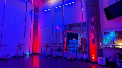 60 Capitol Ave, Hartford, CT 06106, USA