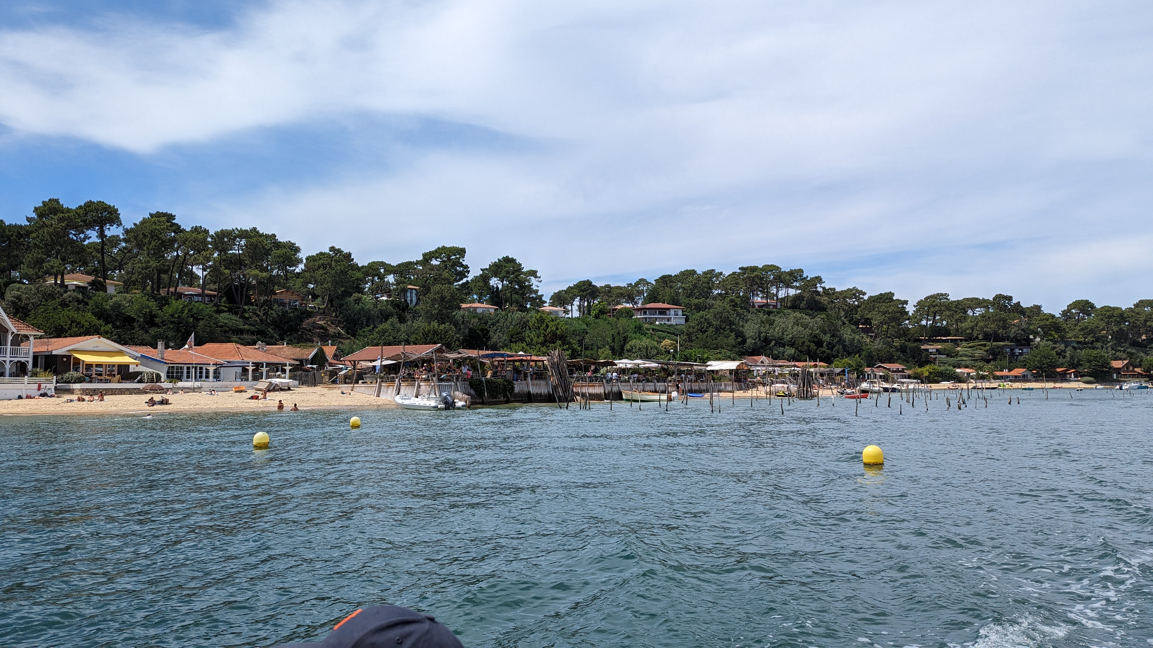 Photo n° 1 de l'avis de Janning.y fait le 13/07/2023 à 17:20