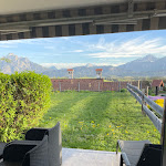 Photo n°4 de l'avis de Birte.u fait le 24/04/2024 à 20:54 sur le  Hartungs Hoteldorf - KKS Hartung GmbH à Füssen