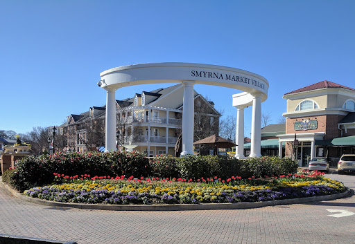 Cable Company «Charter Communications», reviews and photos, 1260 W Spring St, Smyrna, GA 30080, USA