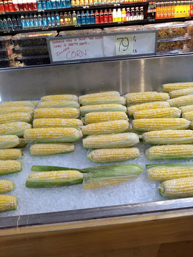 Produce Market «Broccoli Bills», reviews and photos, 15009 Gray Rd, Noblesville, IN 46062, USA