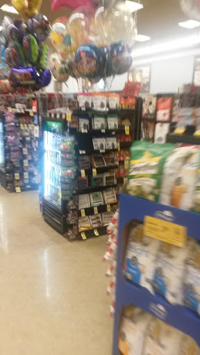 Grocery Store «Vons», reviews and photos, 1758 W Grand Ave, Grover Beach, CA 93433, USA