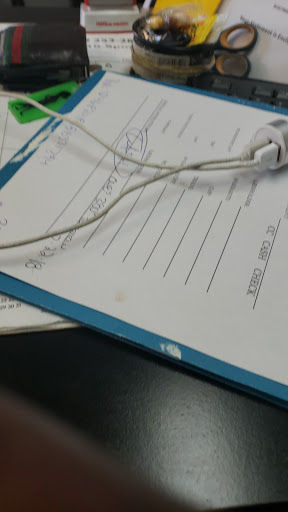 Used Car Dealer «Northwest Auto Loan», reviews and photos, 3718 S Tacoma Way, Tacoma, WA 98409, USA