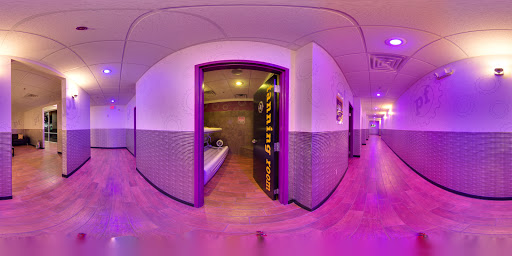 Gym «Planet Fitness», reviews and photos, 735 N 14th St, Leesburg, FL 34748, USA