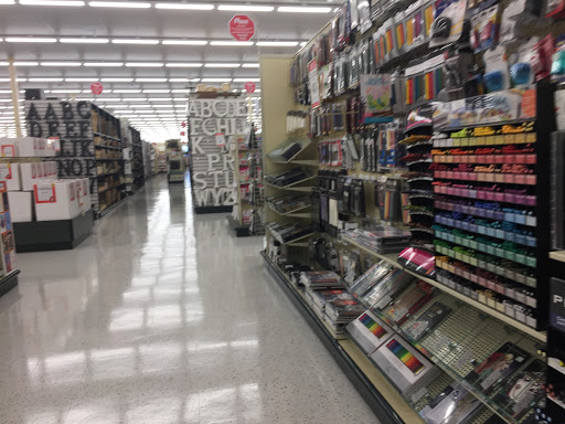 Craft Store «Hobby Lobby», reviews and photos, 2351 W Broadway, Monona, WI 53713, USA