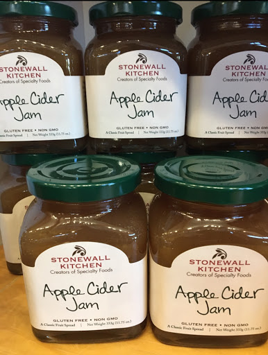 Florist «Freshwater Farms», reviews and photos, 1 Kipkam Rd, Atkinson, NH 03811, USA