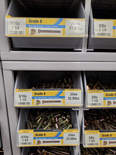 Hardware Store «Wexford Ace Hardware», reviews and photos, 11910 Perry Hwy, Wexford, PA 15090, USA