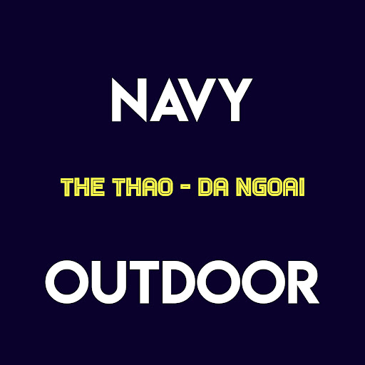 Shop Navy Outdoor