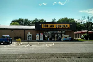 Dollar General image