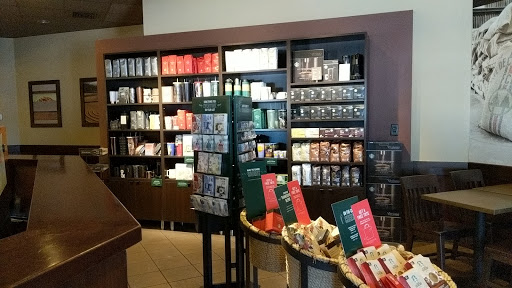 Coffee Shop «Starbucks», reviews and photos, 30503 US Hwy 19 N b, Palm Harbor, FL 34684, USA