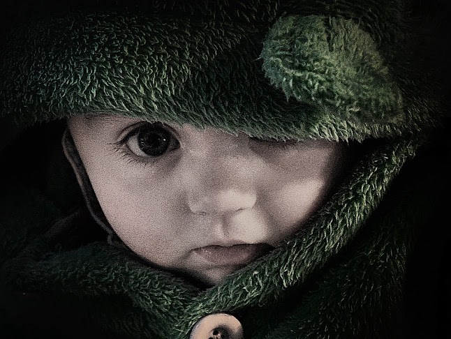 Fiona Sophia Photography - Pukekohe