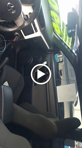 Used Car Dealer «Lugo Auto Group», reviews and photos, 6601 65th St, Sacramento, CA 95828, USA