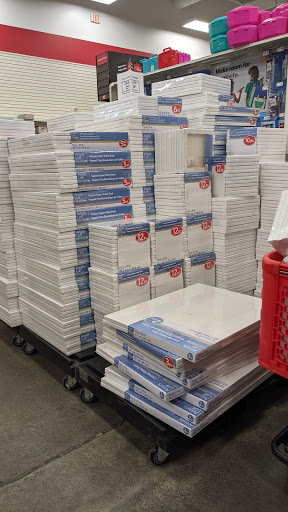 Craft Store «Michaels», reviews and photos, 88-5 Dunning Rd, Middletown, NY 10940, USA