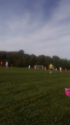 Book Store «Georgian Court University Bookstore», reviews and photos, 900 Lakewood Ave, Lakewood, NJ 08701, USA