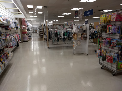 Department Store «Marshalls», reviews and photos, 1127 Rand Rd, Mt Prospect, IL 60056, USA