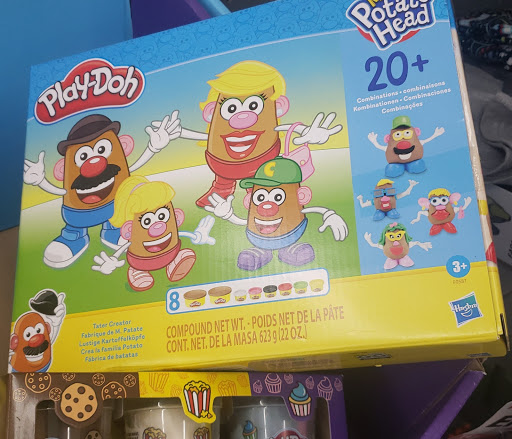 Discount Store «Walmart», reviews and photos, 2291 N 2nd St, Millville, NJ 08332, USA