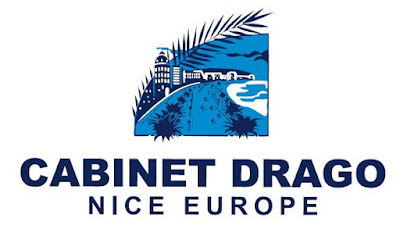 Drago à Nice