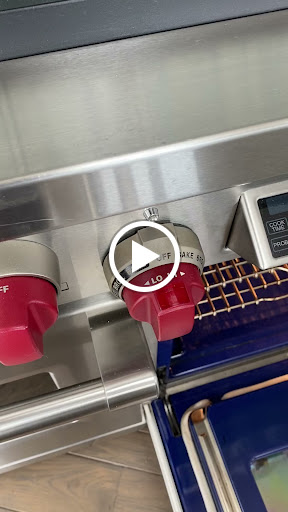 Appliance Repair Service «Premier Appliance Repair Inc.», reviews and photos, 7919 Silverton Ave #418, San Diego, CA 92126, USA