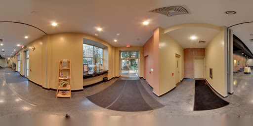 Performing Arts Theater «Crossroads Theatre», reviews and photos, 7 Livingston Ave, New Brunswick, NJ 08901, USA