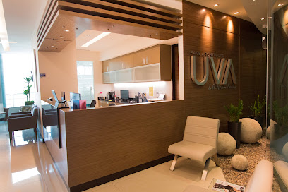 UVA Clinic by Dr. Alejandro Martínez