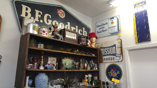 Ambridge Antiques