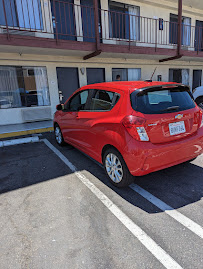 Enterprise Rent-A-Car - Photo 8 - Car repair in Huntington Beach, CA, Long Beach