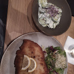 Photo n°3 de l'avis de Nico.r fait le 08/11/2019 à 10:14 sur le  Domkönig à Magdeburg