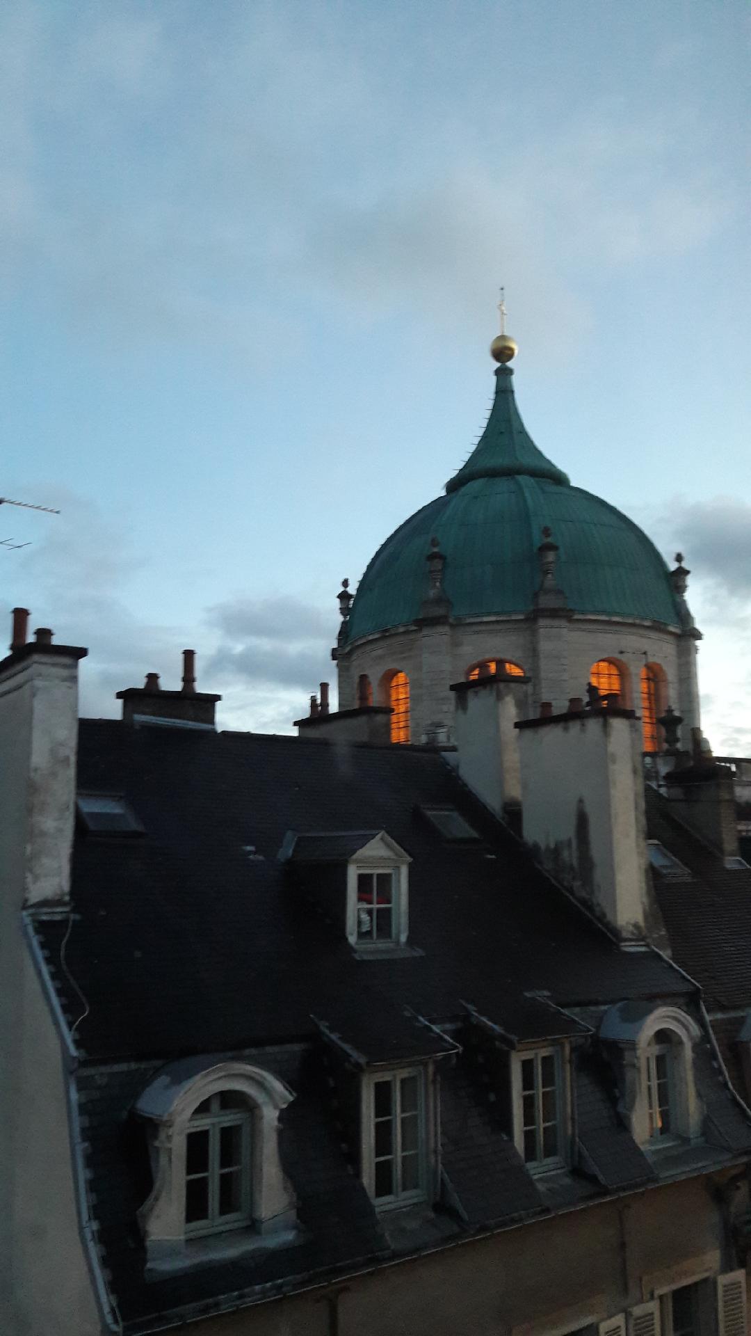 Photo n° 2 de l'avis de Jess.e fait le 28/12/2017 à 14:50