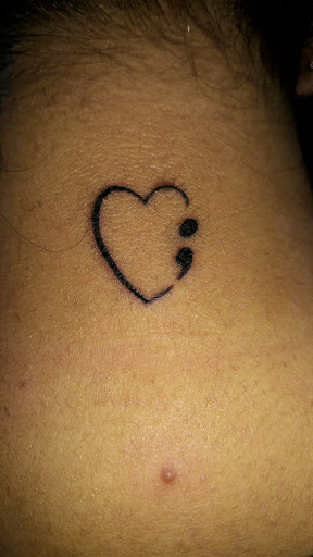 Explore foot tattoo ideas for female, creative tattoo ideas in Albuquerque, available at Albuquerque Ink Tattoo