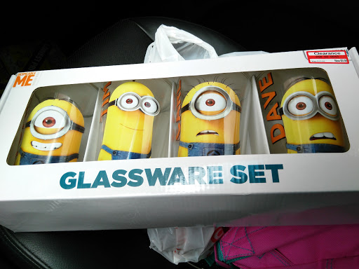 Department Store «Target», reviews and photos, 900 E Kemper Rd, Springdale, OH 45246, USA