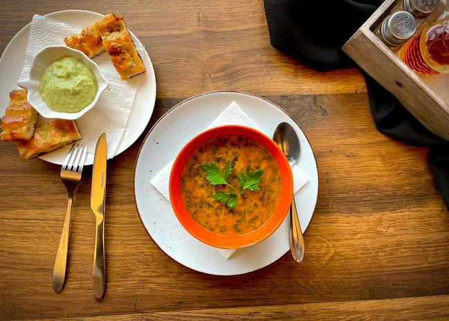 Sea and Mountain - Jar House - Божурище