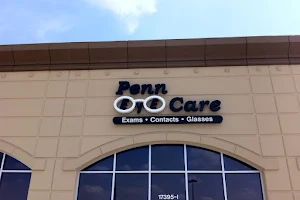 Penn Eye Care image