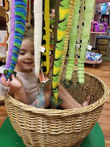 Toy Store «Hollipops Inc», reviews and photos, 210 Coleman Blvd # N, Mt Pleasant, SC 29464, USA