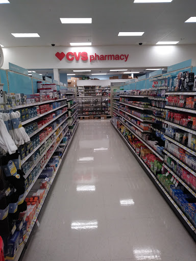 Pharmacy «CVS Pharmacy», reviews and photos, 11200 Reisterstown Rd, Owings Mills, MD 21117, USA