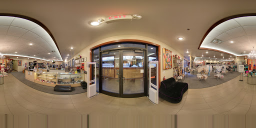 Lingerie Store «Blue Boutique», reviews and photos, 3361 S Redwood Rd, West Valley City, UT 84119, USA