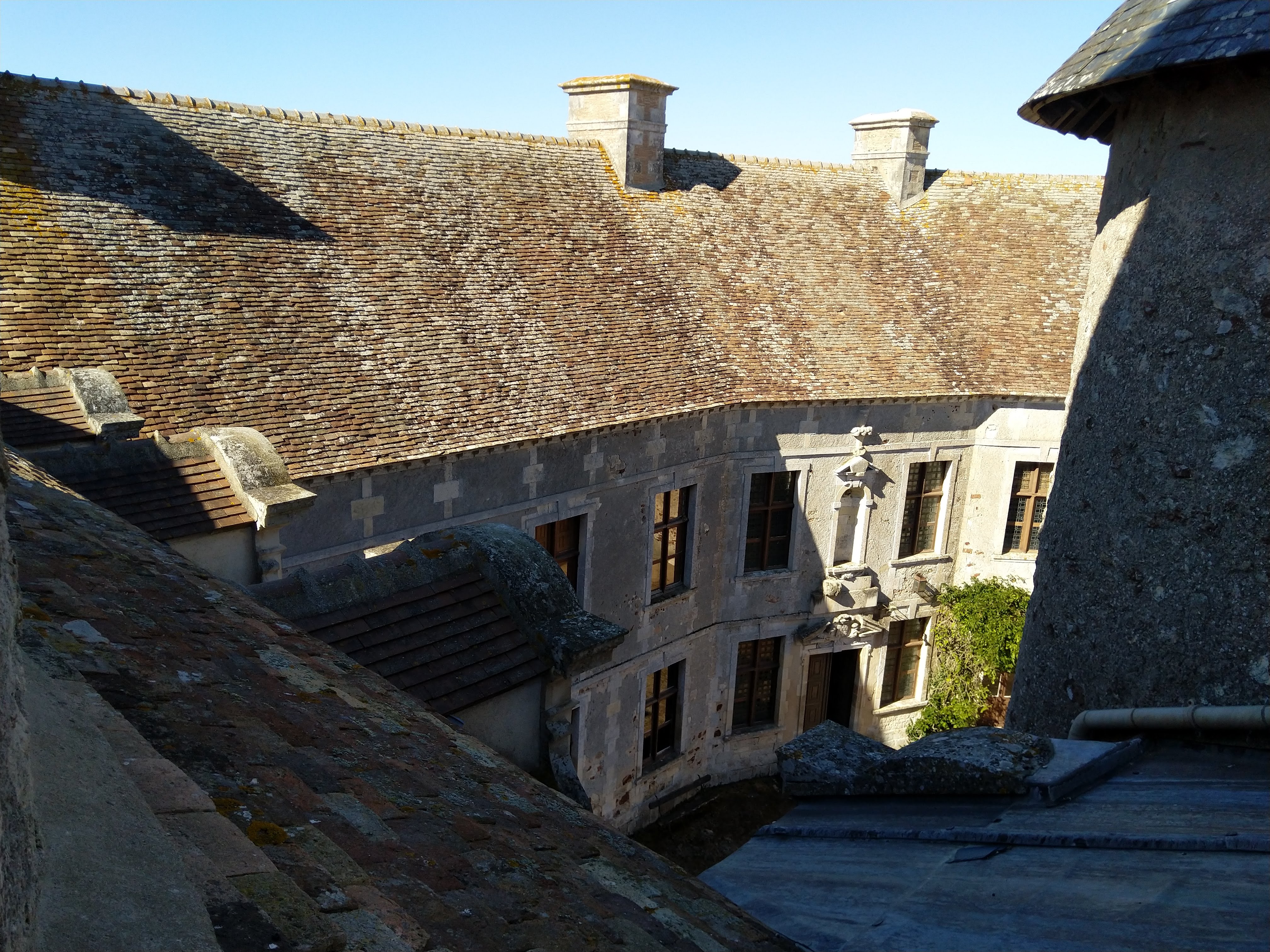 Photo n° 16 de l'avis de Olivier.h fait le 08/10/2018 à 13:28