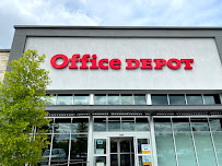 Office Depot Print & Copy Services - Photo 2 - Car repair in Beaverton, OR, Hillsboro