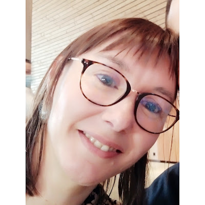 Lucie GRIMAULT Hypnose à Sèvremoine