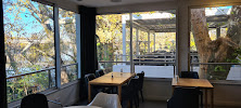 Atmosphère du Emulation Nautique Restaurant à Toulouse - n°10