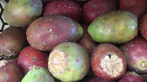 Supermarket «Latino Market», reviews and photos, 1661 E St Louis St, Springfield, MO 65802, USA