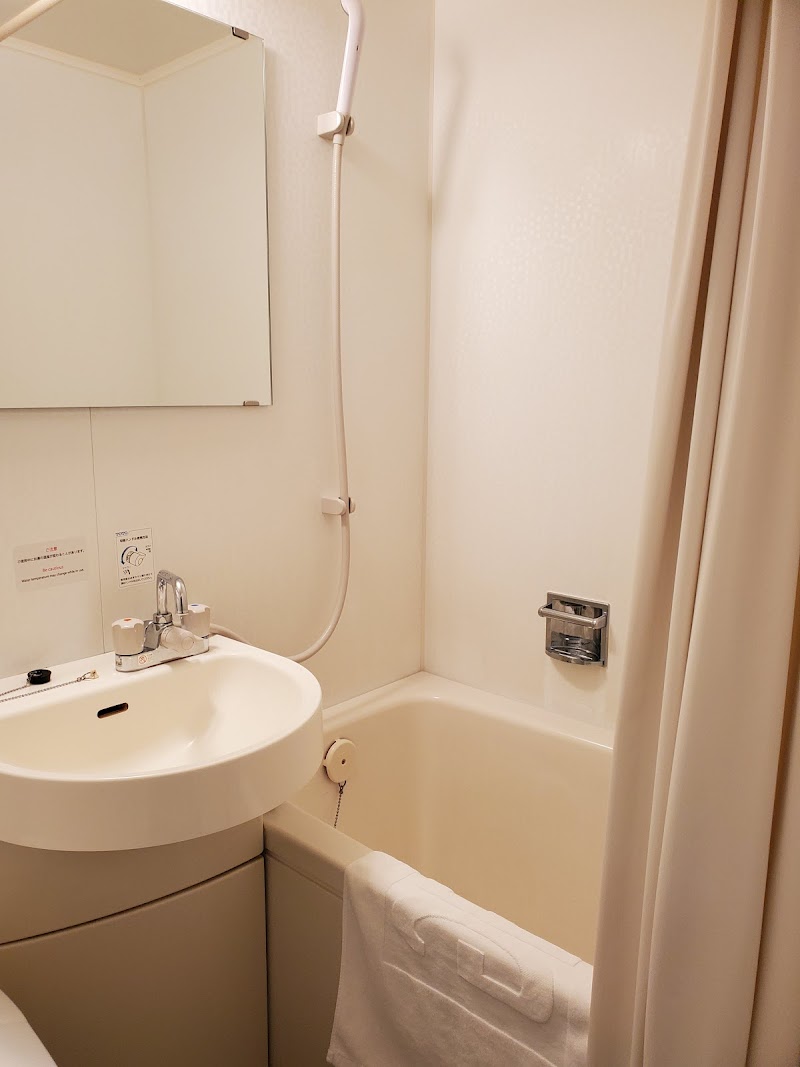 グリーンリッチホテル大分駅前 大分県大分市末広町 ホテル 宿泊施設 グルコミ